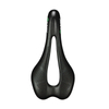 High-Quality Comfortable Saddle 2024 Edition