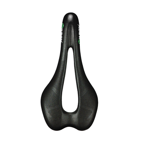 High-Quality Comfortable Saddle 2024 Edition