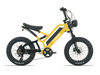 YKB-H07