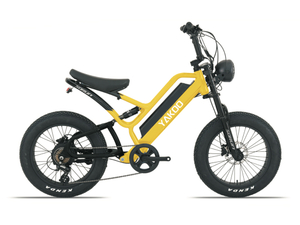 YKB-H07