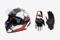 Motorcycle Parts.jpg