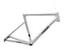 High Strength Durable Frame Fork Multi-color Options
