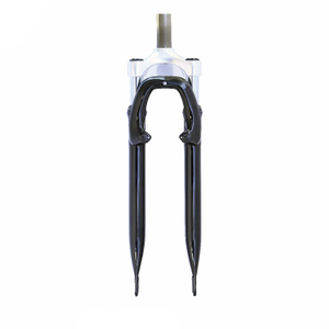 Hot Selling High Quality Fork Strong and Durable