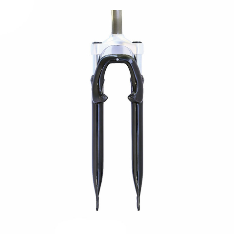 Hot Selling High Quality Fork Strong and Durable