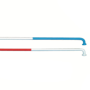 Precision Rustproof Spoke Premium Material