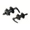 Multi-Purpose High-Performance Hub Best-Seller