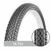 Cost-effective Tyre Customizable