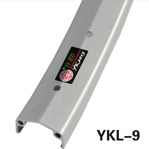 High-Quality Impact-Resistant Alloy Rim 2025 New Arrival