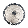 Best-selling Free Wheel with Stable and Reliable Performance