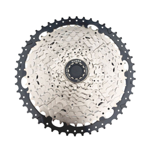 Best-selling Free Wheel with Stable and Reliable Performance