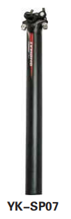 Durable Reliable Seat Post Cost-Effective Choice