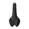 Cost-Effective Preferred Saddle Durable Type