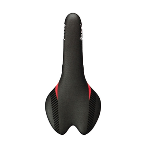 Cost-Effective Preferred Saddle Durable Type