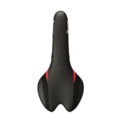 Cost-Effective Preferred Saddle Durable Type