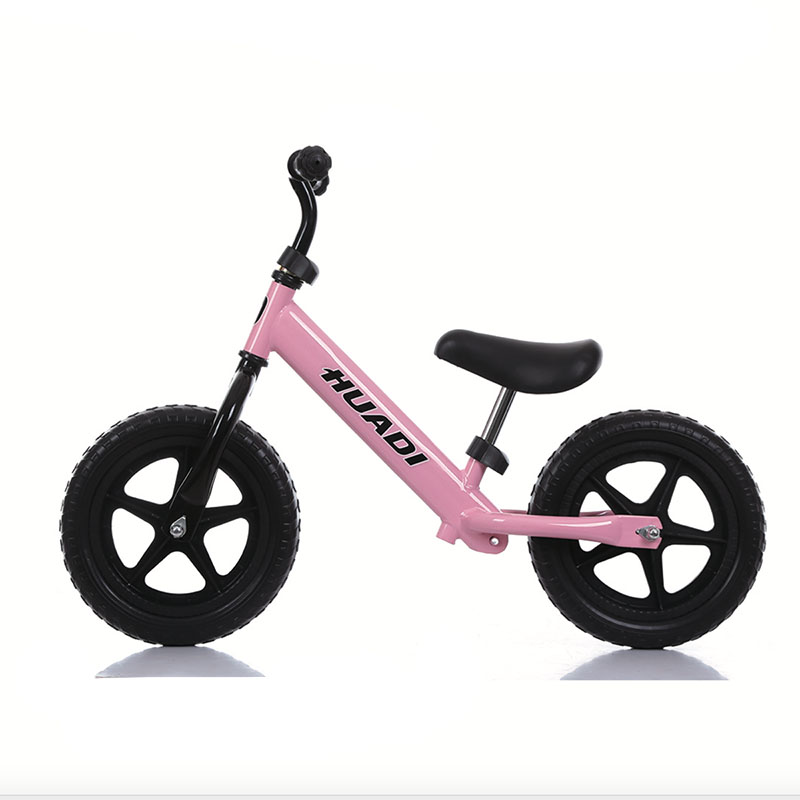 Balance Bike