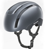 Aerodynamic Bicycle Helmet: Light, Aerodynamic for Safe Rides