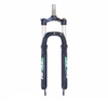 Sturdy Eco-Friendly Fork Bulk Discount