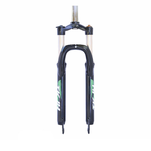 Sturdy Eco-Friendly Fork Bulk Discount