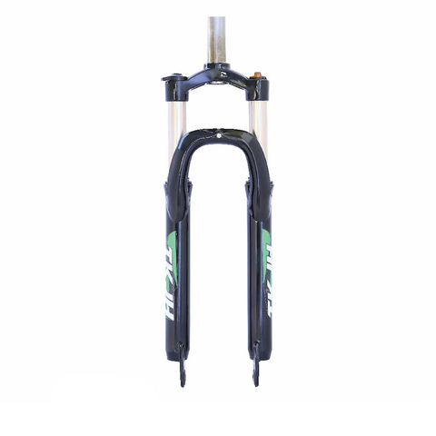 Sturdy Eco-Friendly Fork Bulk Discount