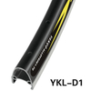 Hot Selling High Quality Rim Durable and Strong