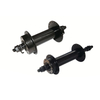 Road Bike Specialized Hub Comfortable and Durable