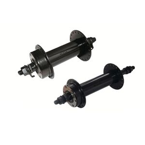 Road Bike Specialized Hub Comfortable and Durable