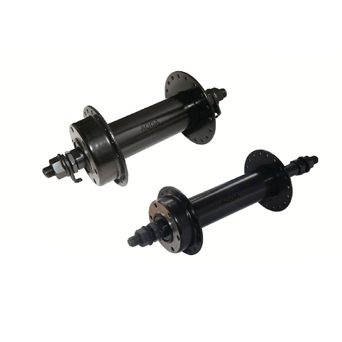 Road Bike Specialized Hub Comfortable and Durable