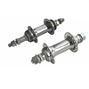 Corrosion-resistant Hub Long-lasting Durability