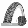 Urban Commuting Tyre