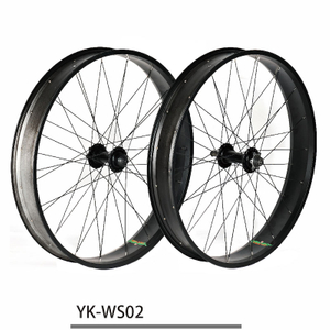 Stylish Durable Wheel Set Hot Sale