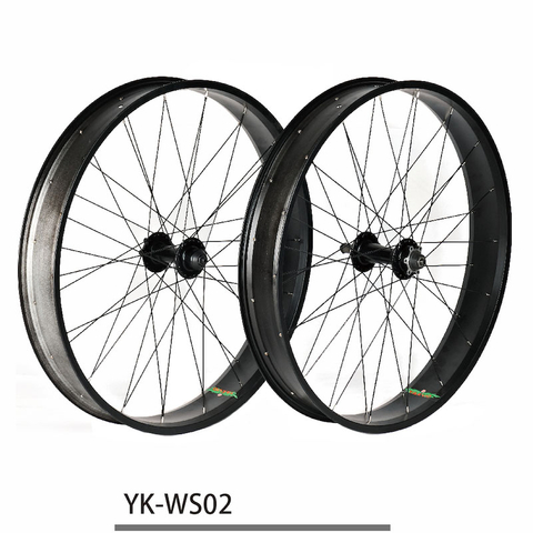Stylish Durable Wheel Set Hot Sale