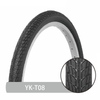 High-Strength Premium Tyre Factory Direct