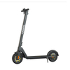 EcoZoom Pro YKB-S04 Electric Scooter