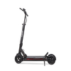 EcoSpeedster YKB-S01 Electric Scooter