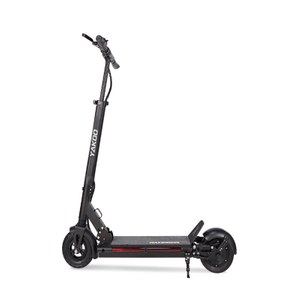 EcoSpeedster YKB-S01 Electric Scooter