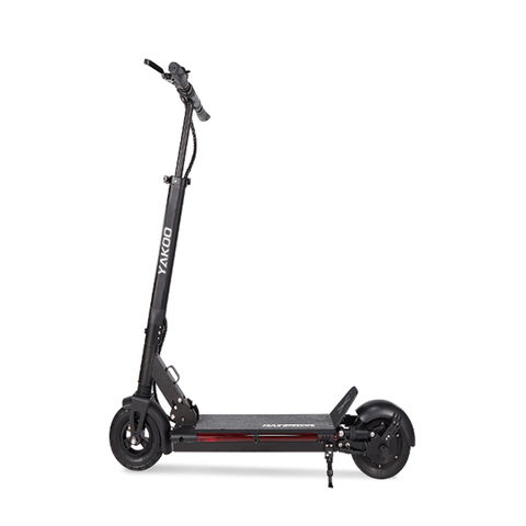 EcoSpeedster YKB-S01 Electric Scooter