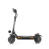 VoltRider YKB-S02 Electric Scooter