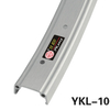 Customizable Innovative Alloy Rim Economical