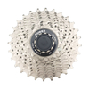 High-speed Free Wheel for Smooth Operation