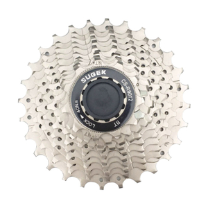 High-speed Free Wheel for Smooth Operation
