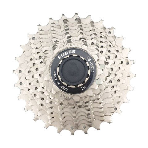 High-speed Free Wheel for Smooth Operation