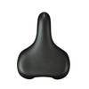 High-Support Riding Saddle Best-Selling Model