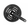 High-Strength Rustproof Chain Wheel Practical Style