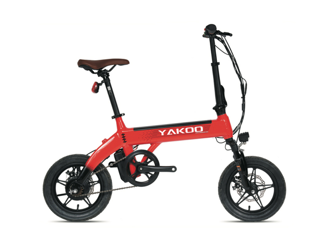 YKB-E12