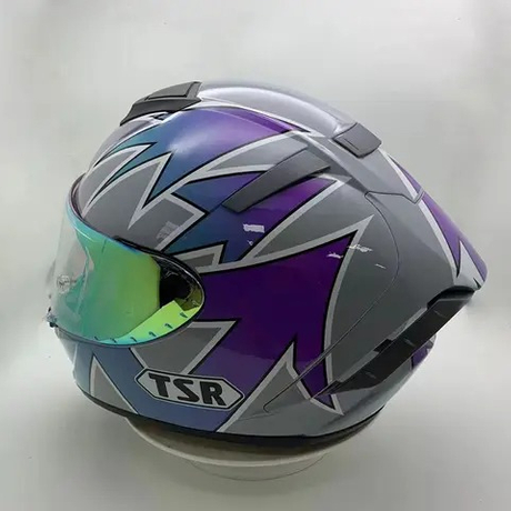 imgi_14_helmet14-640-480.jpg