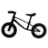 YKC-BB06