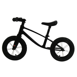 YKC-BB06