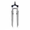 High Strength Fork Corrosion-resistant and Anti-slip