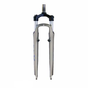 High Strength Fork Corrosion-resistant and Anti-slip