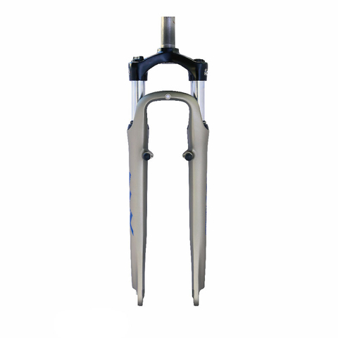 High Strength Fork Corrosion-resistant and Anti-slip